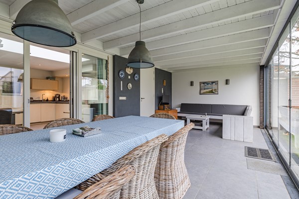 Medium property photo - Brueghelstraat 7, 5991 GT Baarlo